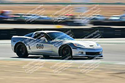 media/Nov-01-2025-Speed Ventures (Sat) [[3969607d77]]/Yellow Group/Session 2 (Turns 9 and 10)/